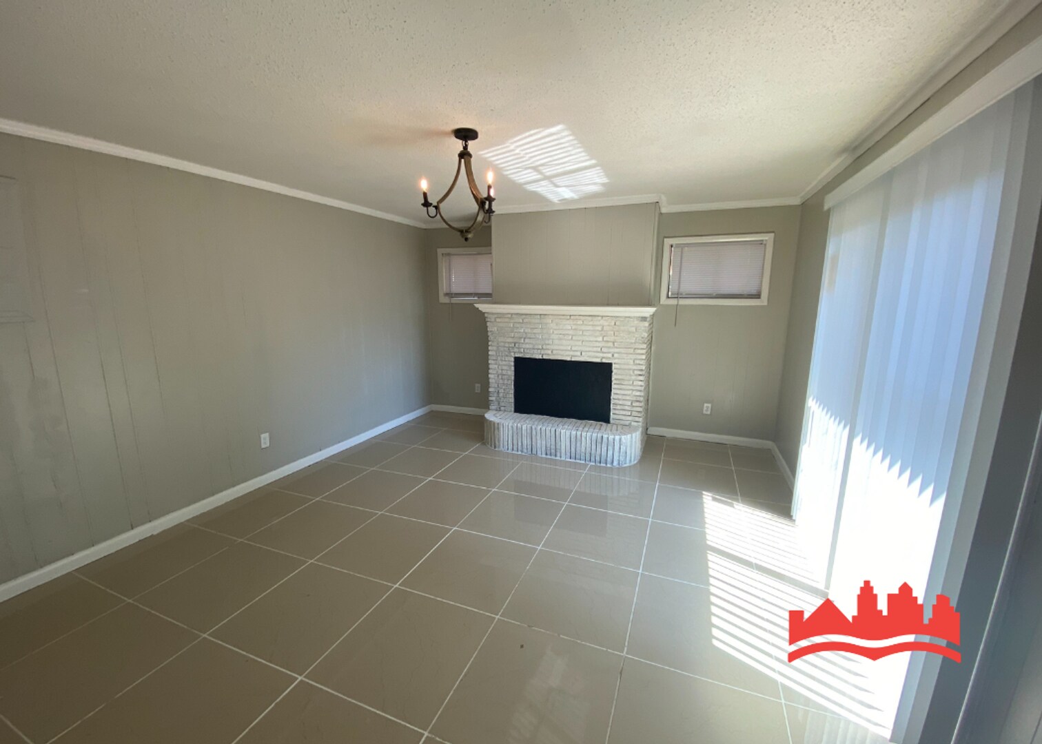 Building Photo - 4016 Trevathan Cir