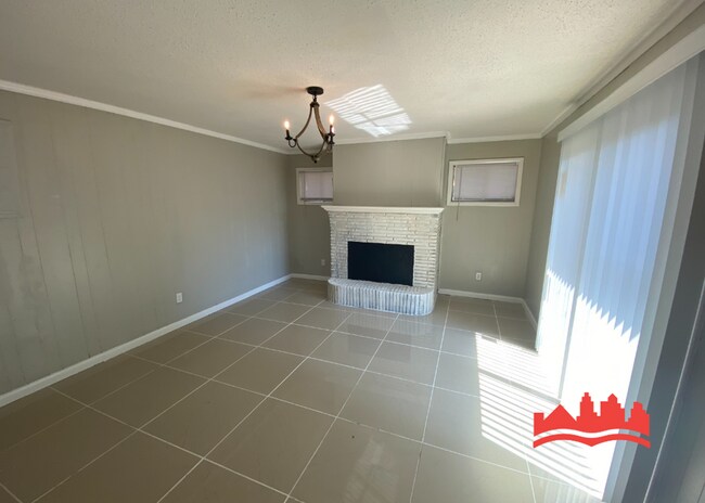 Building Photo - 4016 Trevathan Cir