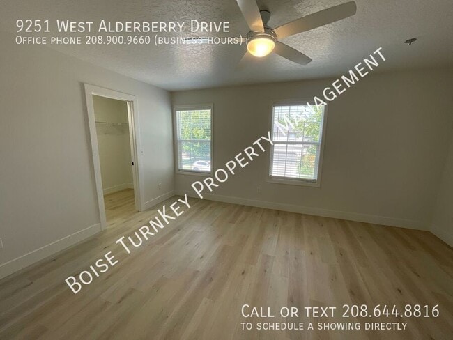 Building Photo - 9251 W Alderberry Dr