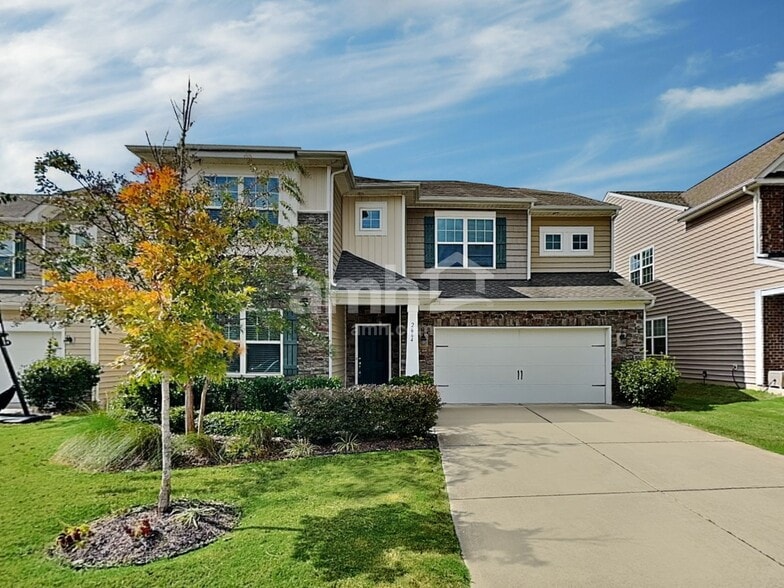 Primary Photo - 2664 Southern Trace Dr