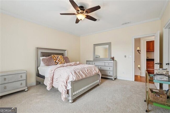 Building Photo - 343 Summer Garden Dr