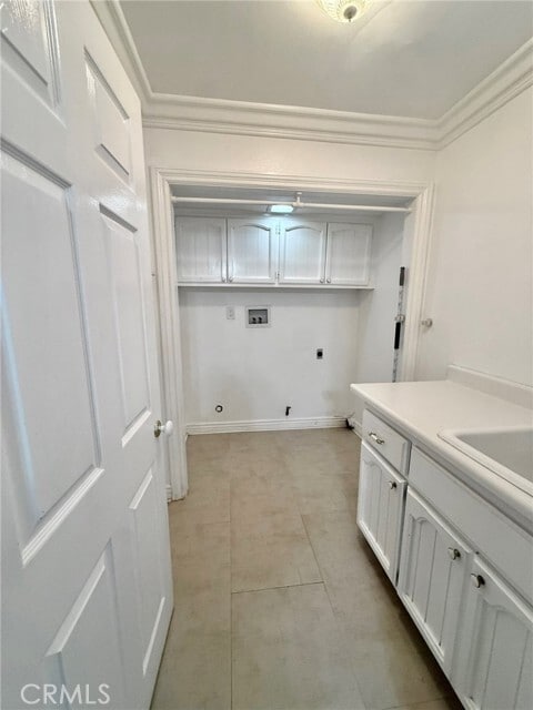 Building Photo - 213 E Borromeo Ave