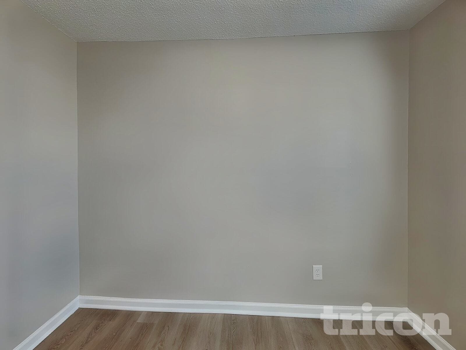 Building Photo - 713 Ilex Ct