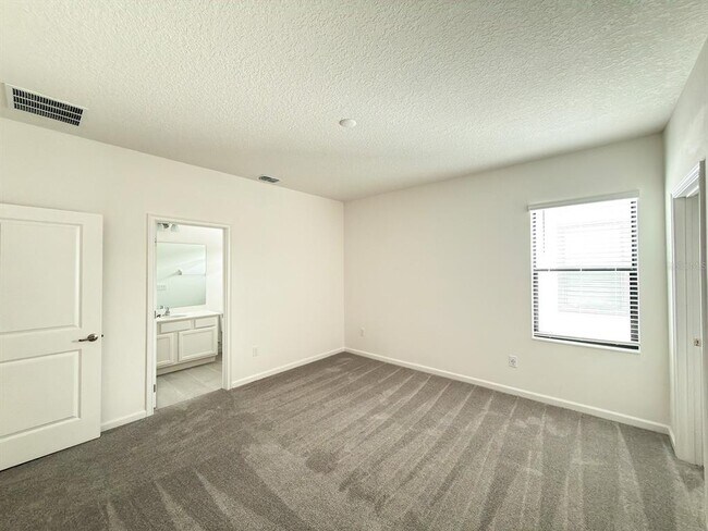 Building Photo - 1282 Butterfly Orchid Rd