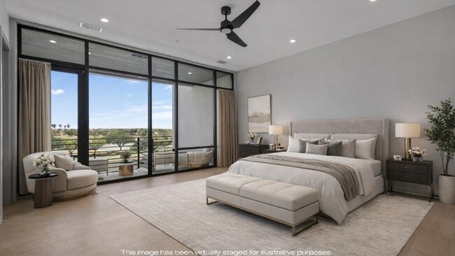 Building Photo - 8120 Stillmeadow Ct