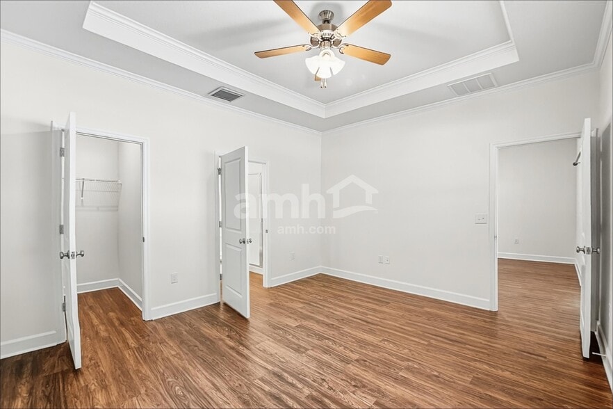 Building Photo - 29542 Cedar Waxwing Dr