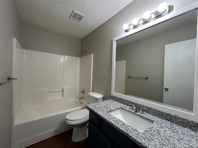 Building Photo - 6425 Riverwater Trail