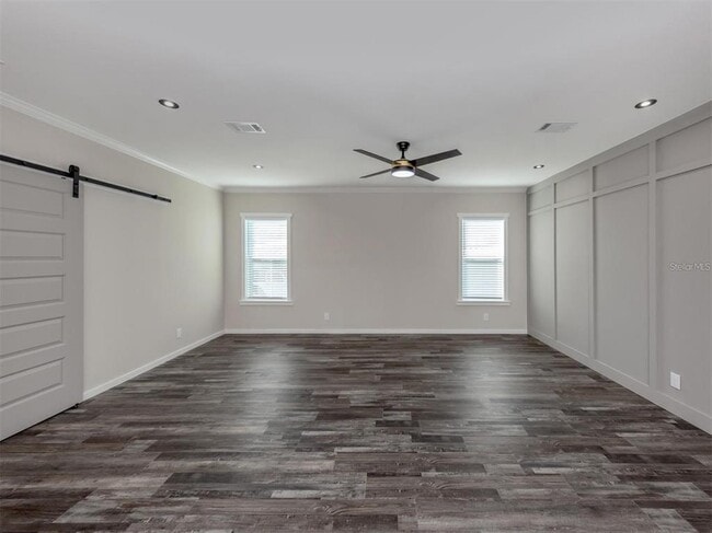 Building Photo - 127 Nautical Dr