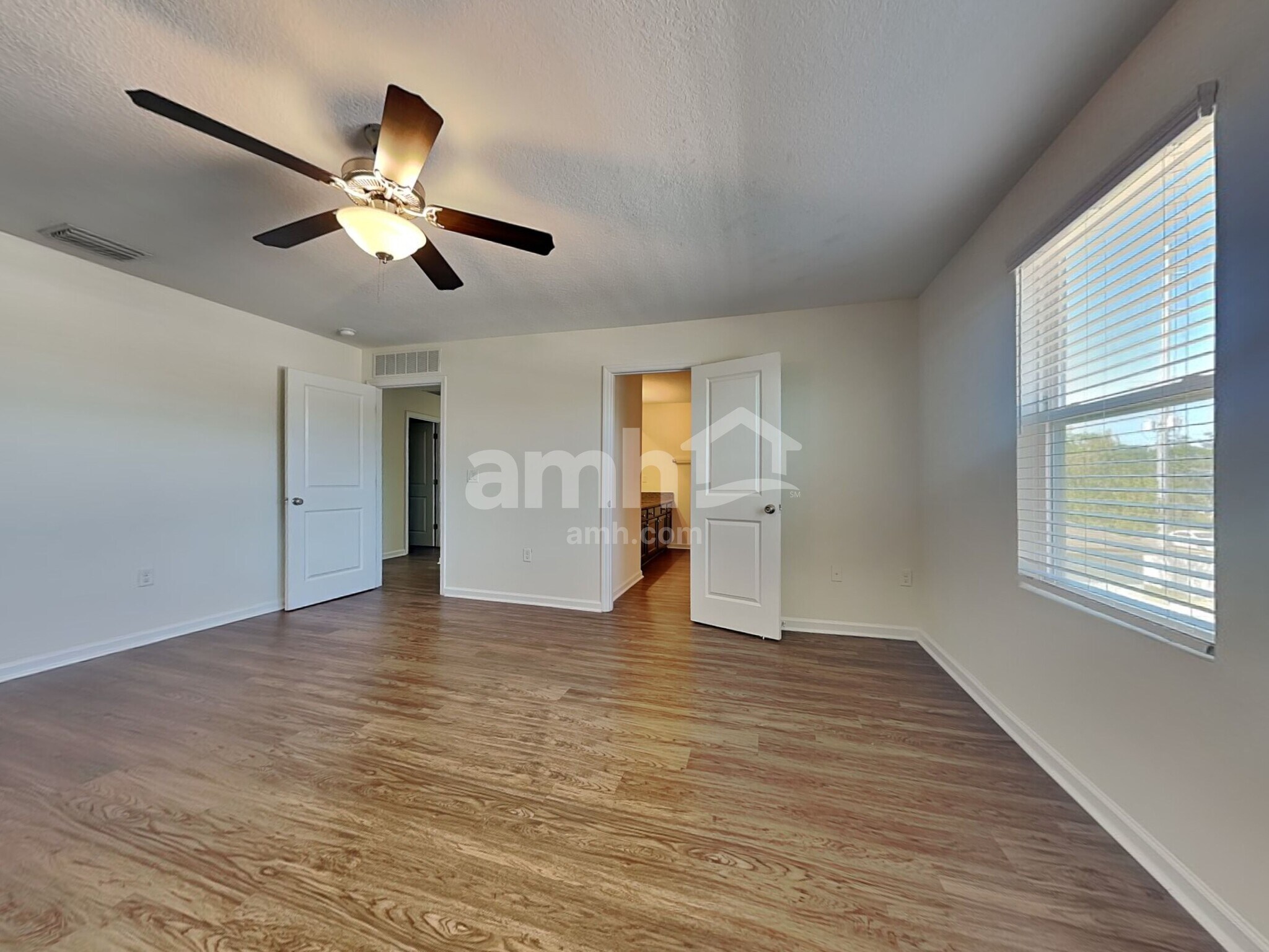 Building Photo - 8716 Layalie Way