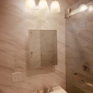 Building Photo - 56 Hamilton St