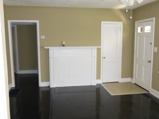 Building Photo - COMING SOON!!