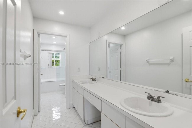 Building Photo - 2247 NW 171st Terrace