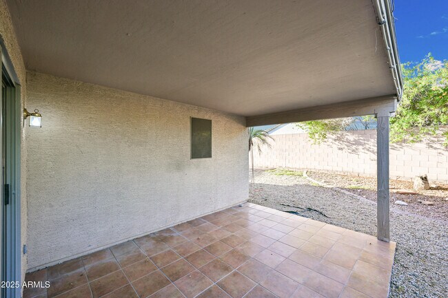 Building Photo - 8666 W Mauro Ln