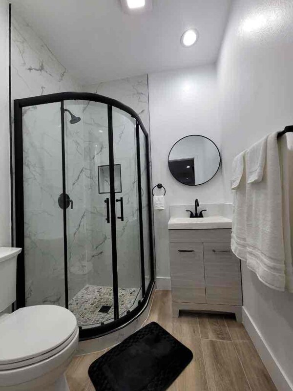 Building Photo - xx91 Cam Manzano