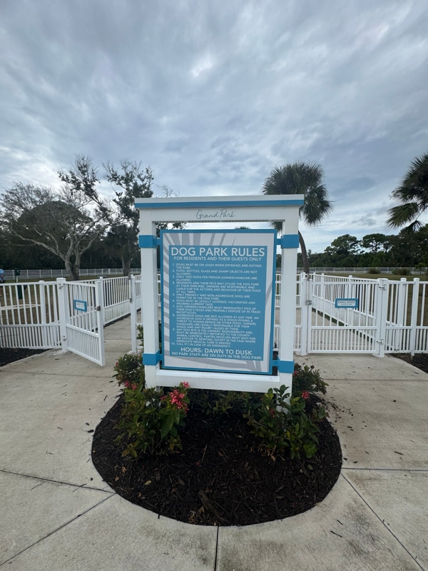 Building Photo - 6212 Dry Tortugas Dr