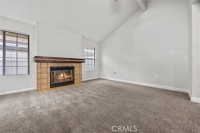 Building Photo - 8513 Sargent Way