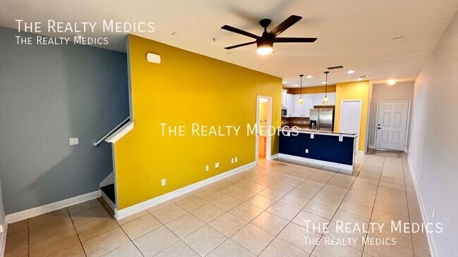 Building Photo - 1278 Glenleigh Dr