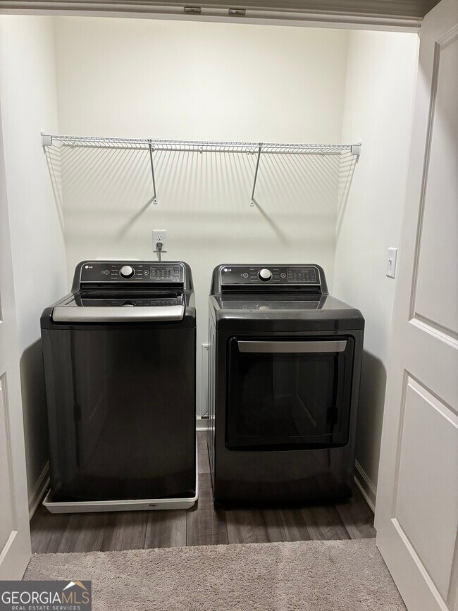 Building Photo - 1026 Paddington Dr