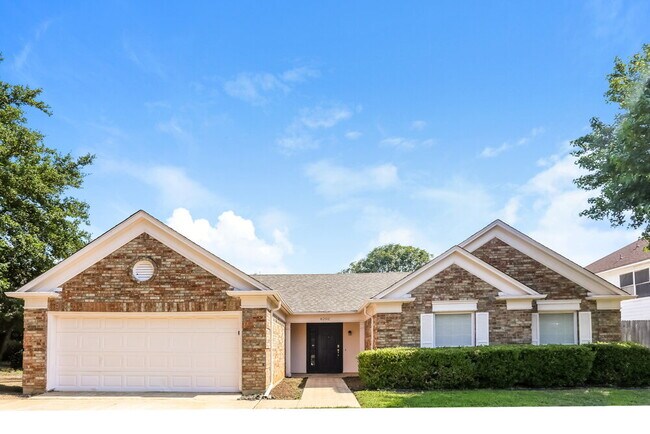 Building Photo - 6202 Pennsylvania Ave