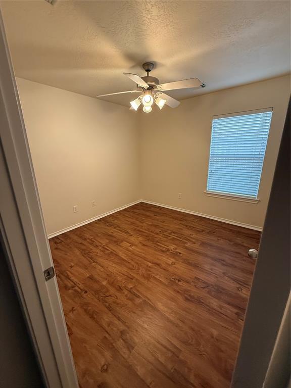 Building Photo - 5118 Birch Manor Ln