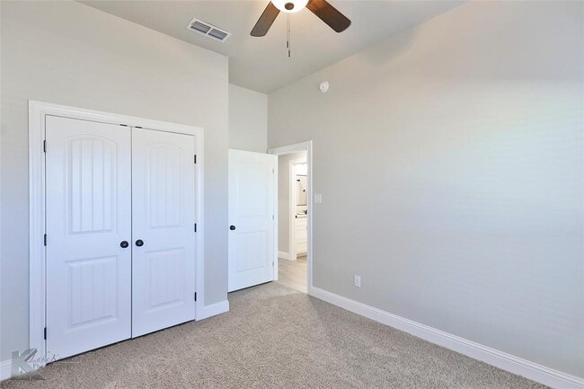 Building Photo - 7523 Security Ln