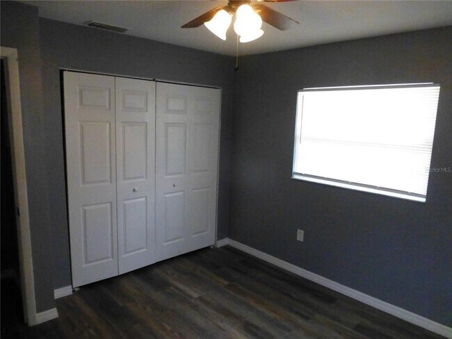 Building Photo - 197 Highland Rd