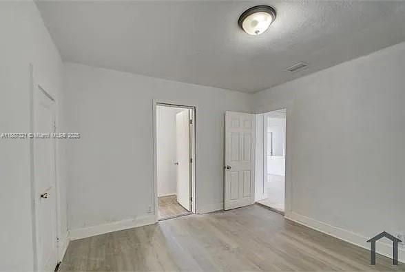 Building Photo - 1030 18th St