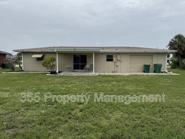 Building Photo - 22206 Laramore Ave