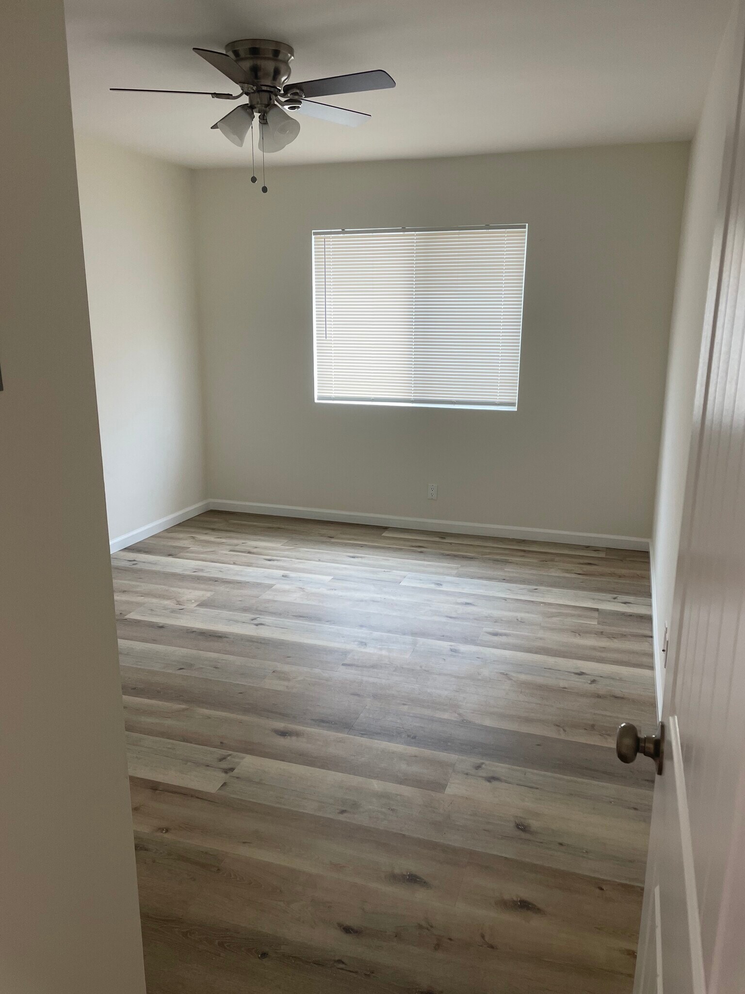 Building Photo - 127 E A St