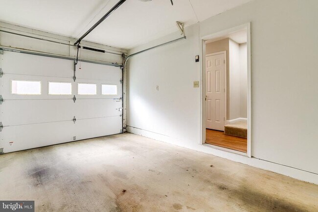 Building Photo - 1706 S Edgewood St