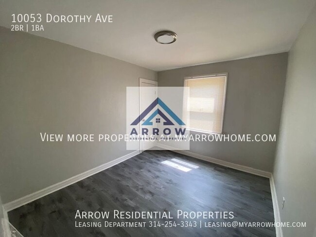 Building Photo - 10053 Dorothy Ave