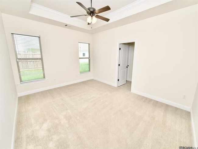 Building Photo - 17065 White Ibis Ave