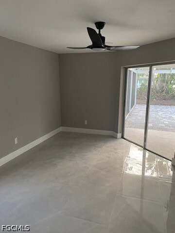 Building Photo - 4202 Palm Tree Blvd