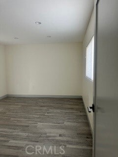 Building Photo - 6506 N White Oak Ave