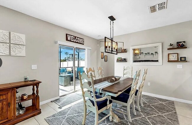 Building Photo - 12841 Wildflower Meadow Dr