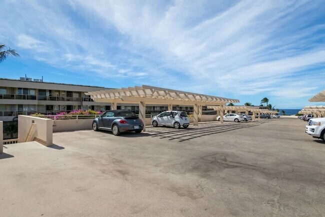 Building Photo - 2575 S Kihei Rd