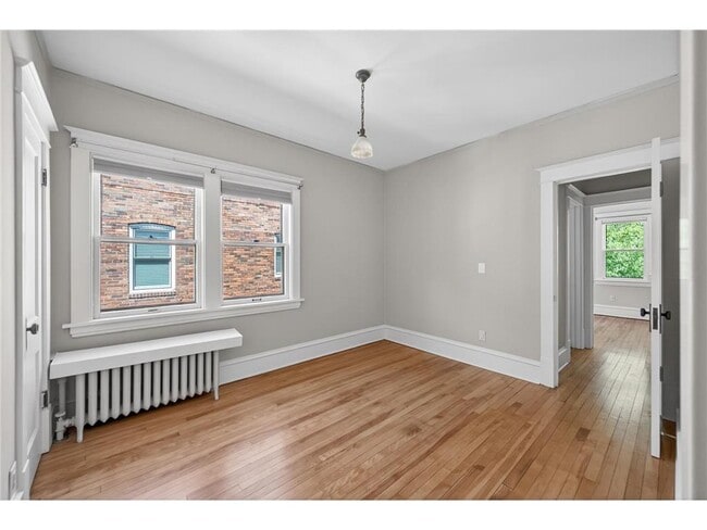 Building Photo - 971 Goodrich Ave