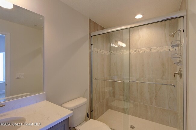 Building Photo - 1465 S Harbor City Blvd