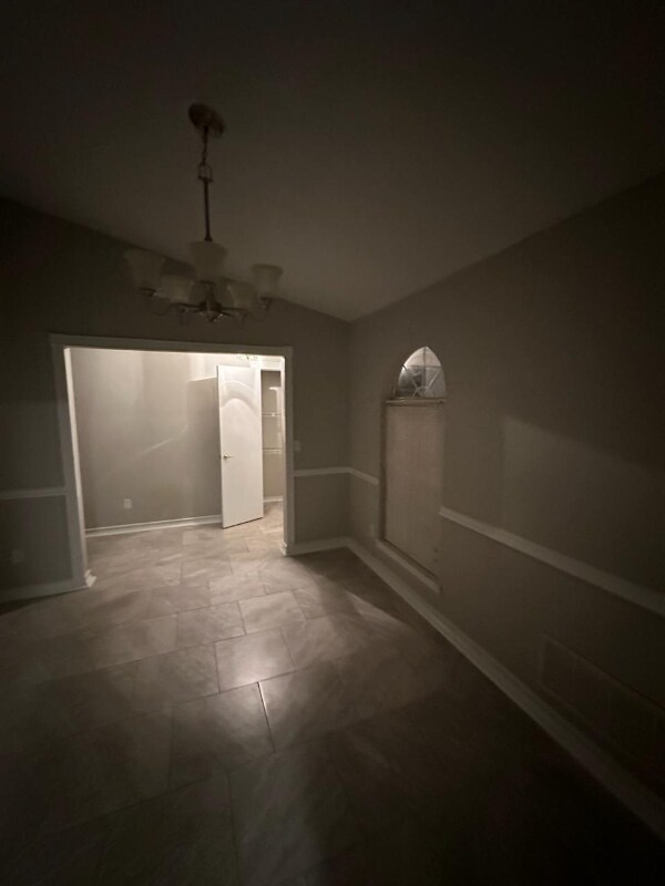 Building Photo - 6565 Arancio Dr W