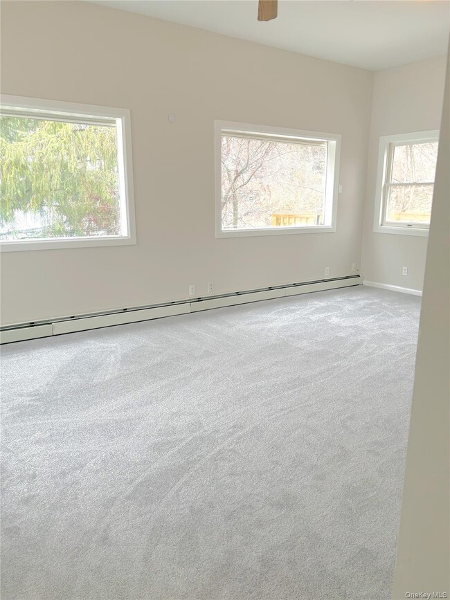 Building Photo - 47 Main St