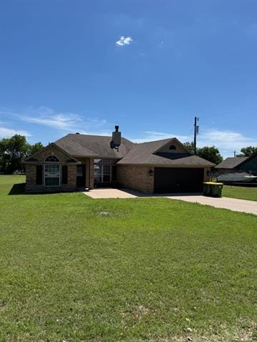 Primary Photo - 600 Reynolds Rd