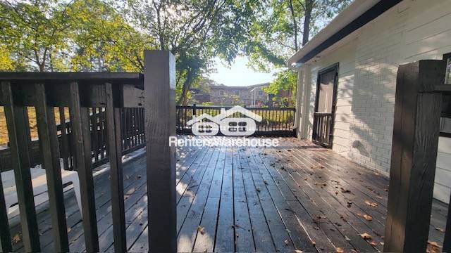 Building Photo - 2125 Bixler Cir