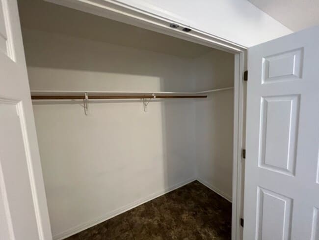 Building Photo - 4334 Eileen St