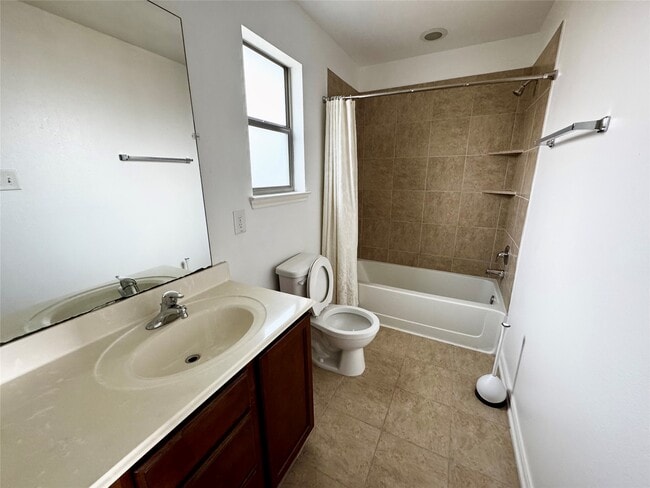 Building Photo - 7540 Connemara Dr