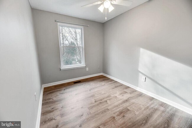 Building Photo - 1592 Lodge Pole Ct