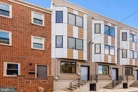 Building Photo - 2154 N Fairhill St