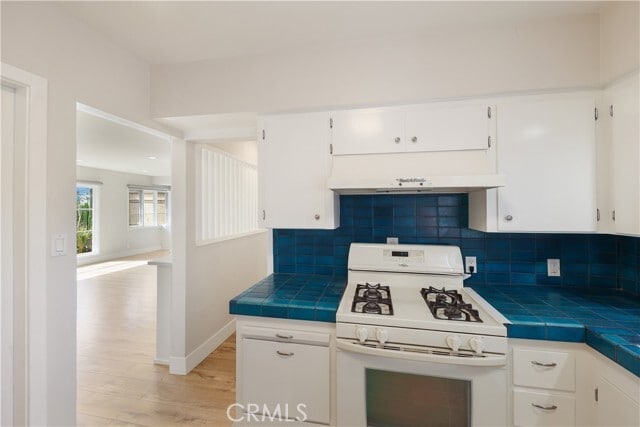 Building Photo - 440 Cress St