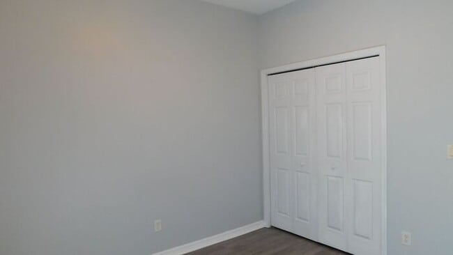 Building Photo - Lovely home @ Sawgrass in St Cloud