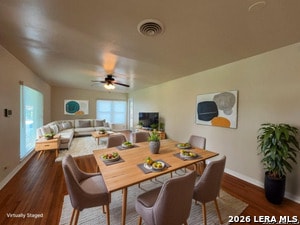 Building Photo - 116 Lyman Dr