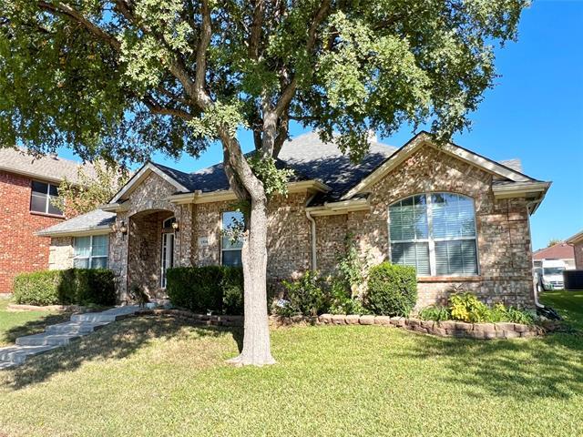 Primary Photo - 5504 Eagle River Dr